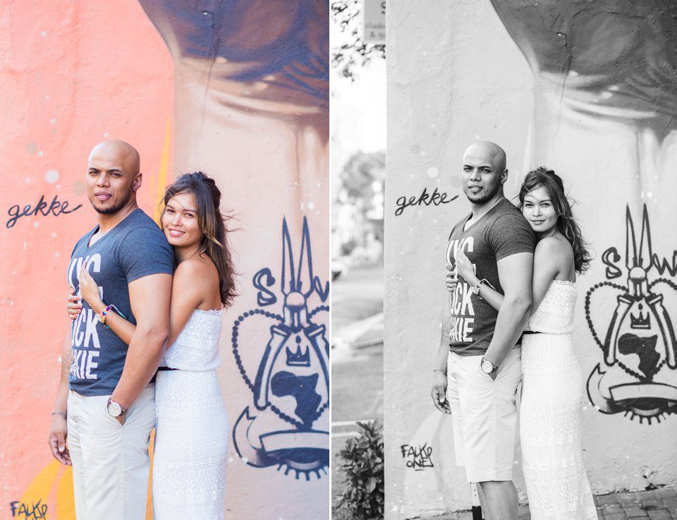 Couple engagement couple shoot South Africa_Cape Town_wedding photography