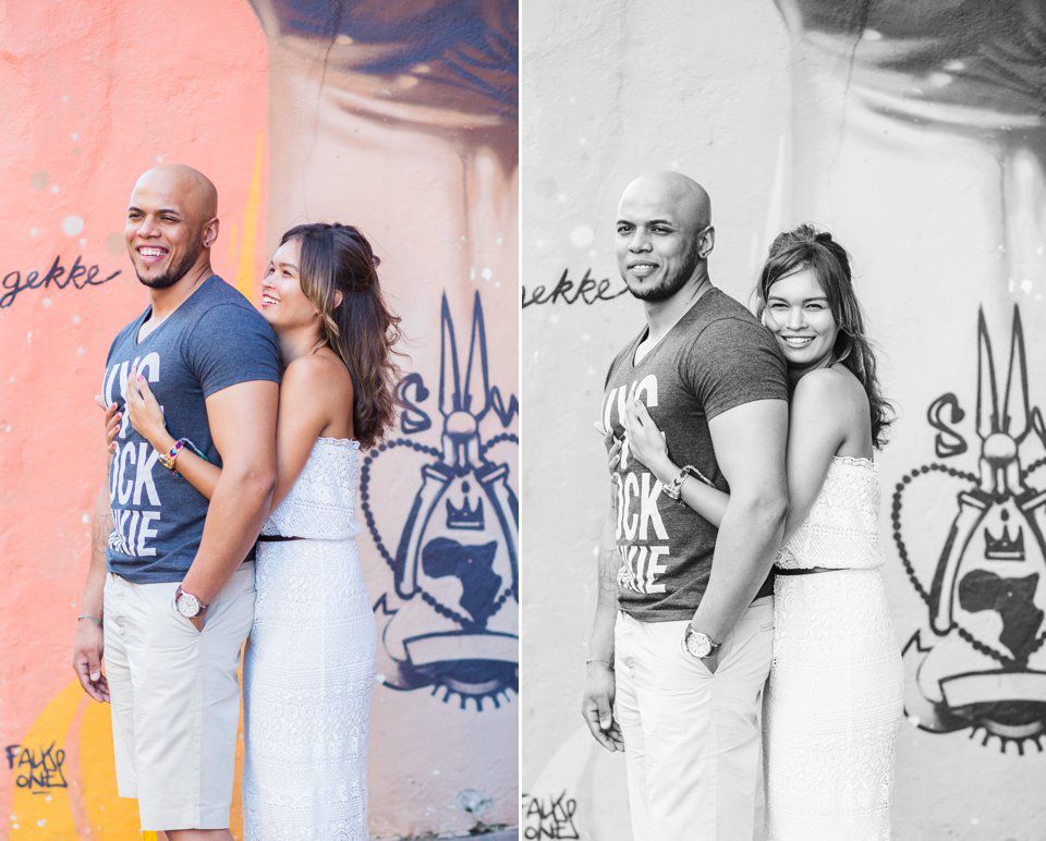Couple engagement couple shoot South Africa_Cape Town_wedding photography_destination