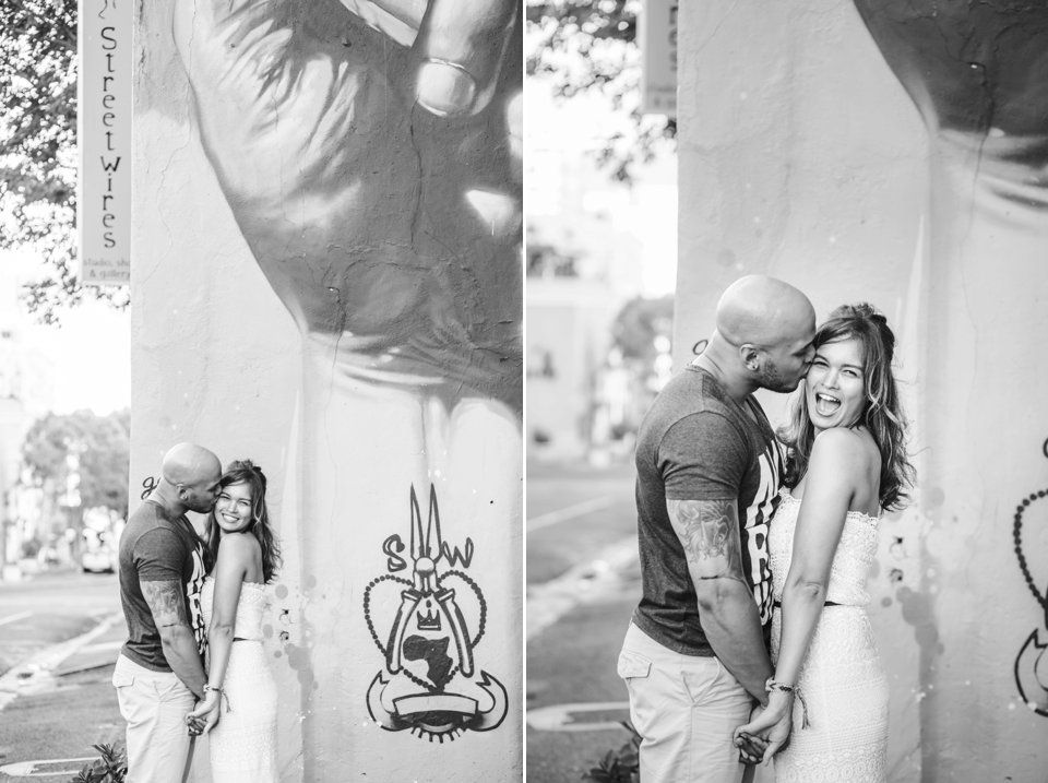 Couple engagement couple shoot South Africa_Cape Town_wedding photography_destination
