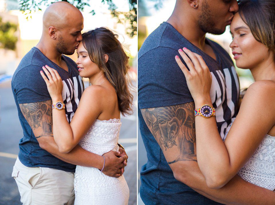 Couple engagement couple shoot South Africa_Cape Town_wedding photography_destination