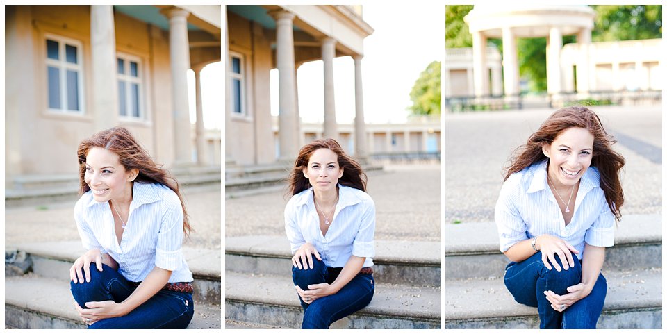 Norfolk Wedding Photographer – Tatum Reid bio picture