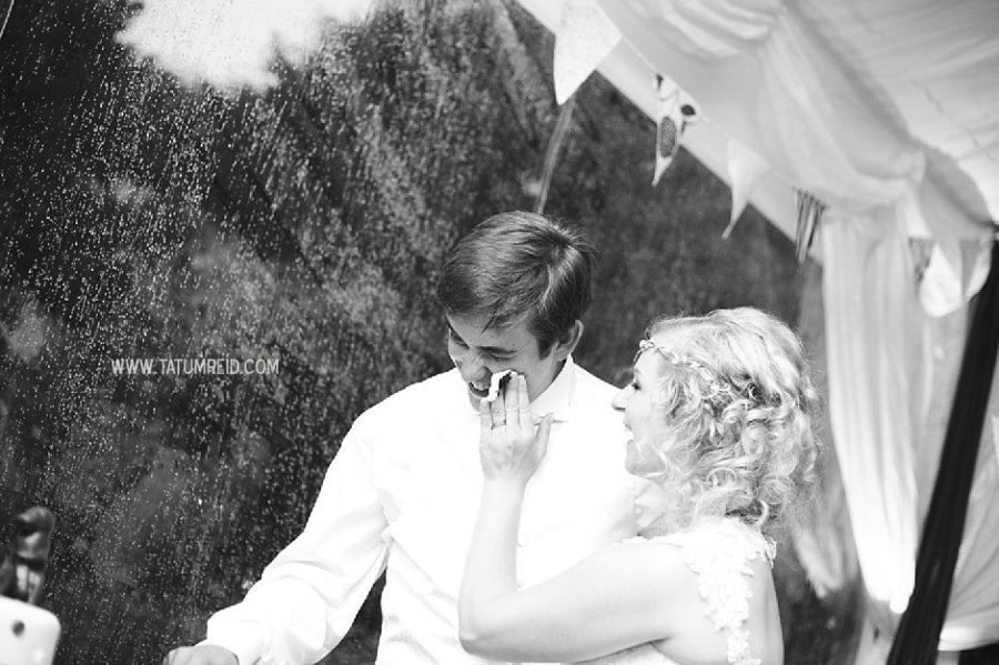 chaucher barn_alternative wedding venue norfolk_tatum reid_norfolk photographer (1)