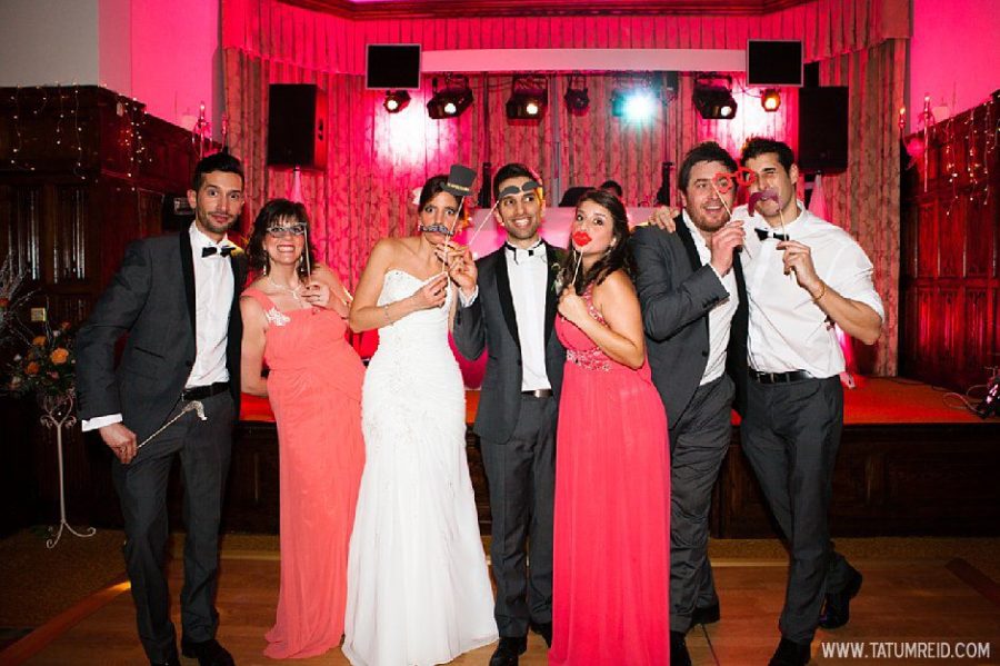 tatum reid photography_chris and sam_sprowston manor_wedding photography_norwich_norfolk (39)