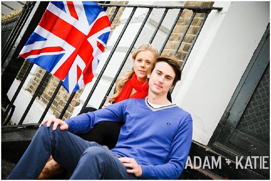 Norwich couple shoot_tatum reid photography_adam and katie