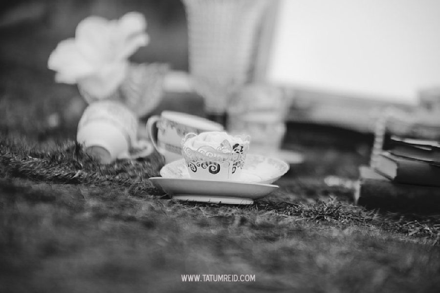 tatum reid photography_vintage inspired wedding photography_great gatsby themed wedding (1)