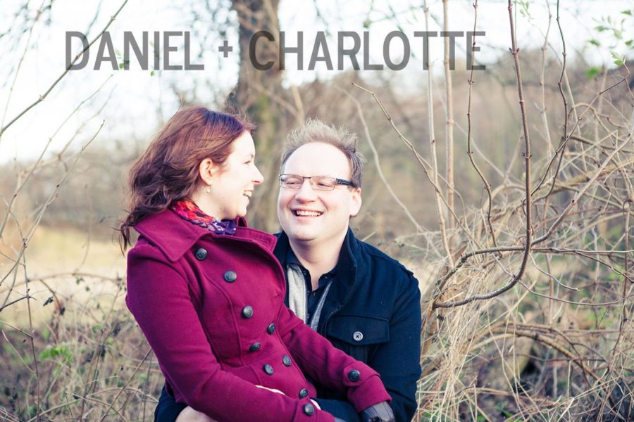 Couple Pre-wedding shoot norwich_whitlingham broad_norwich_tatum reid photography_daniel and charlotte (1)