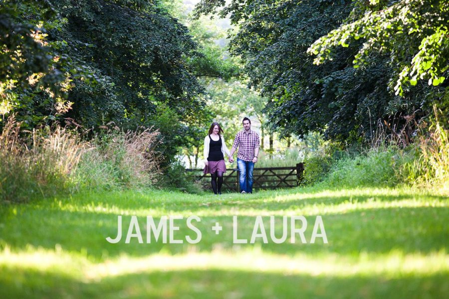 Couple photography_Whitlingham broads_Pre-wedding Photography Norwich_Norfolk_tatum reid photography_james& laura (1)