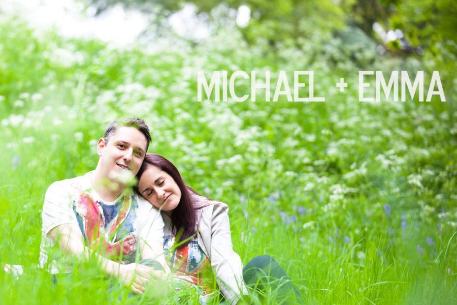 Proudly british_jubilee themed shoot_engagement wedding couples photography in Norwich_Tatum Reid photography_Norfolk_Emma & Mike (1)