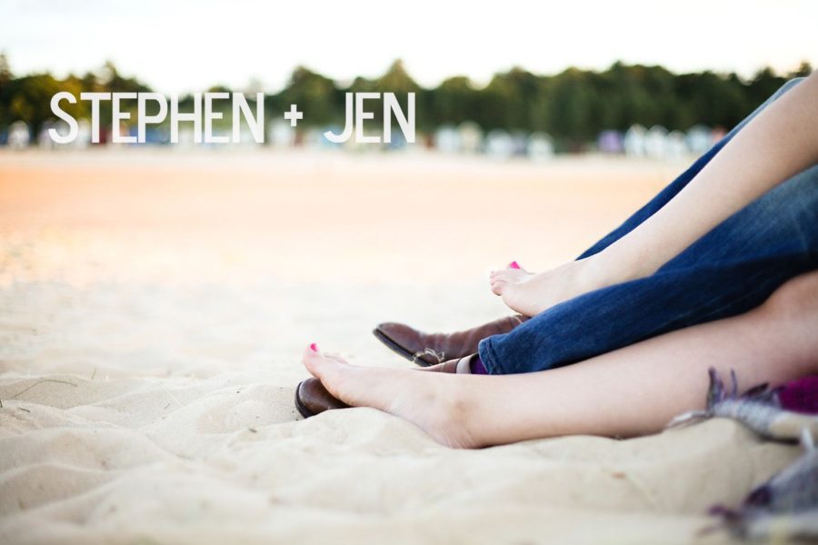 Beach engagement shoot_North Norfolk engagement shoot_ Wells next sea_tatum reid photography_ Stephen & Jen (1)