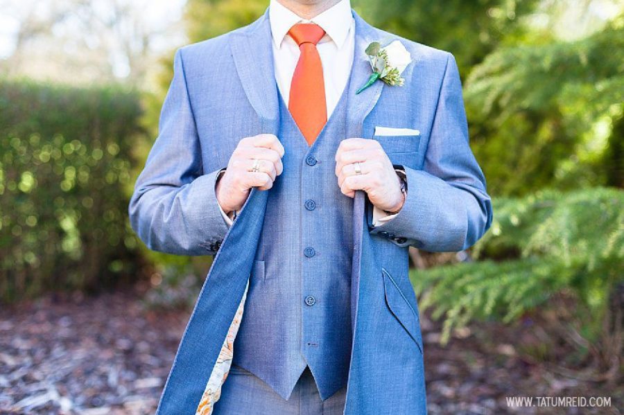 Brasteds wedding photography_tatum reid Photography_Norwich_Norfolk_wedding photographer (1)