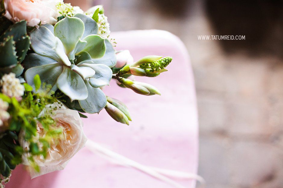 Bohemian bride, boho bride, floral headwear for brides, outdoor wedding, Norfolk, Norwich, Tatum Reid (35)