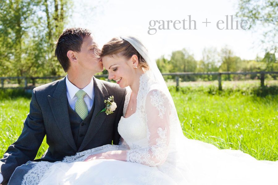 Suffolk wedding photorgaphy_2013_Gary and ellie_the garden barn_tatum reid photography