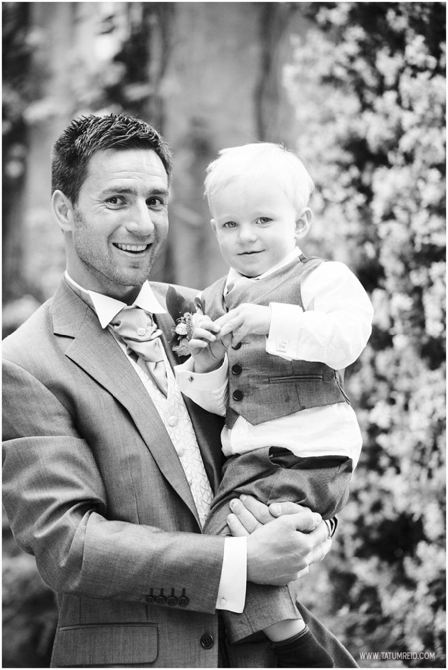 Somerleyton Hall Wedding photography_tatum reid photography (1)