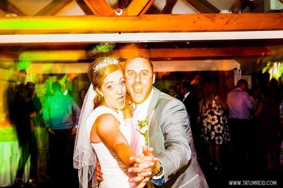 Norwich wedding photography_gemma and paul_tatum reid photography 2013_brasteds wedding venue norfolk (1)