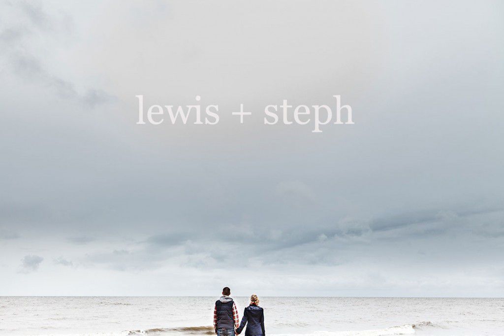 Hunstanton Engagement shoot, Norfolk,Tatum Reid Photography_nautical beach picnic engagement shoot