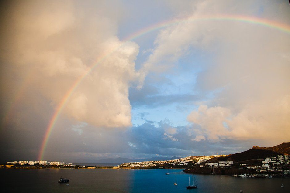 Turkey _turgetreis_dalyan_holiday 2013_tatum reid photography_kefaluka resort (1)