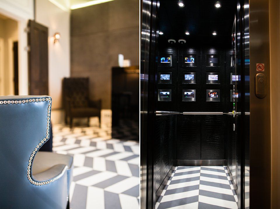 Eccleston sqaure hotel_hi-tech_gadget hotel_london_tatum reid photography (1)