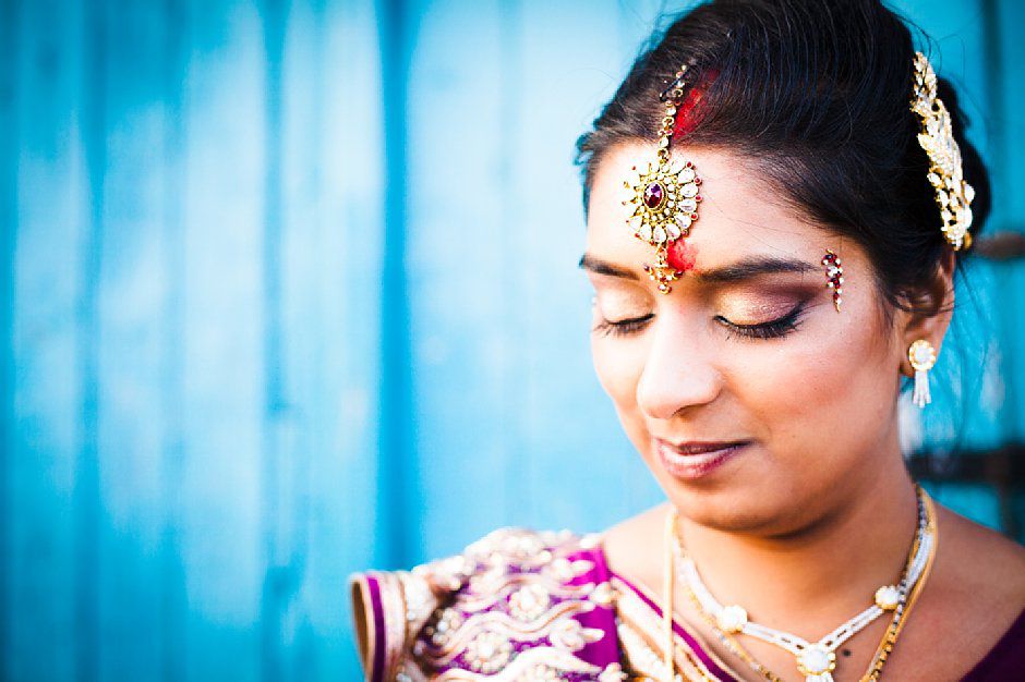 Rush and Dean, red barn_norfolk wedding venue_kingslynn_tatum reid_North norfolk wedding photography (1)