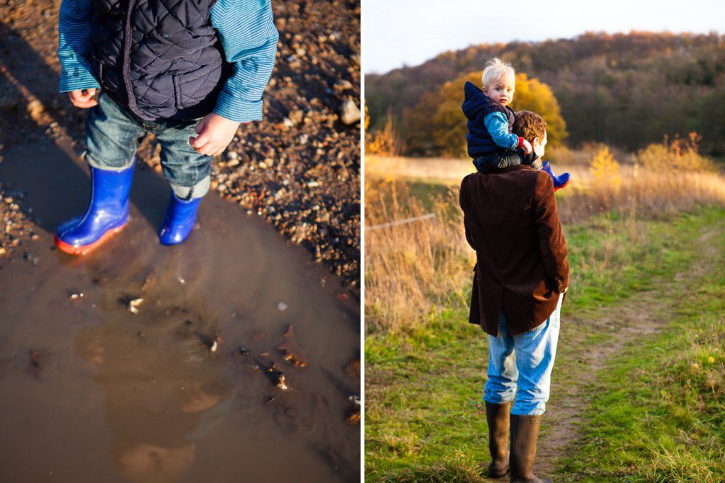 Norfolk family photographer_natural family photographs_tatum reid_Norwich_sunset family shoot_child photography (1)