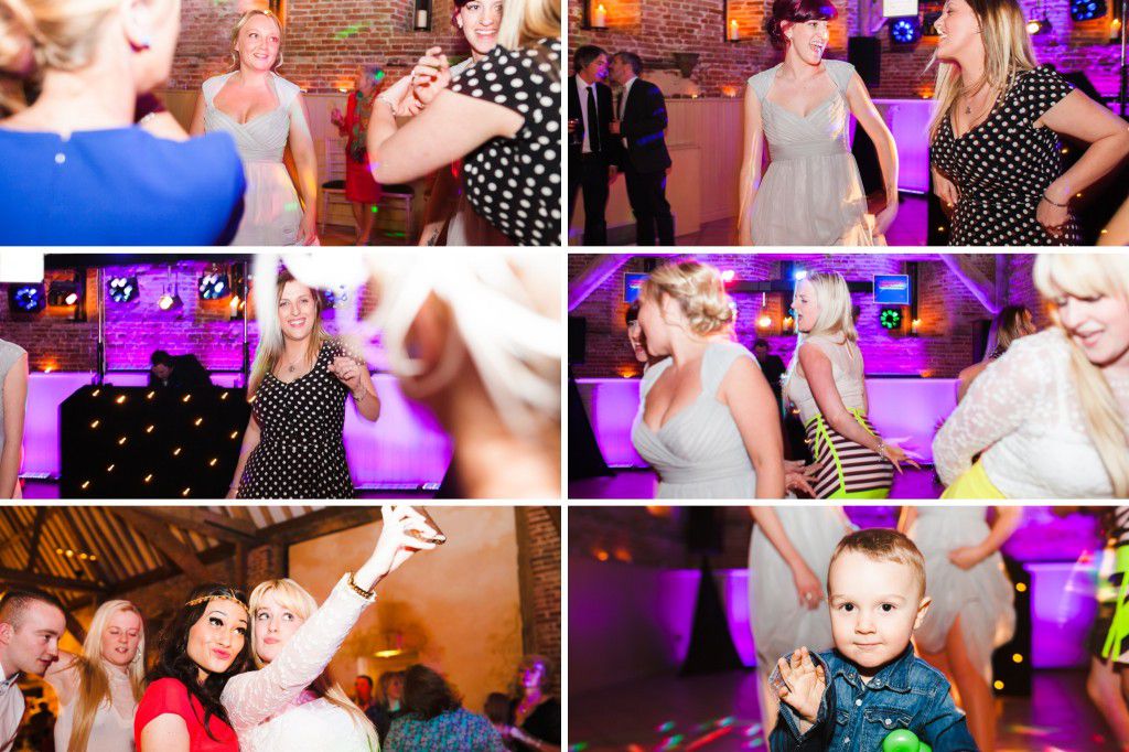 Elms barn wedding photography_Norfolk_suffolk wedding_tatum reid (1)