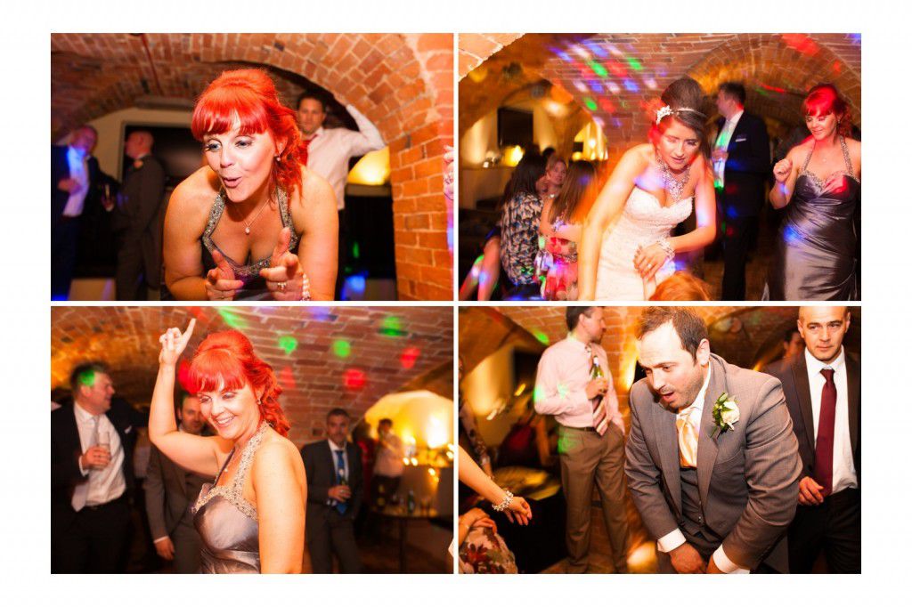 Rushton Hall wedding photography_Nicola and Daniel_Rushton Hall wedding (77)