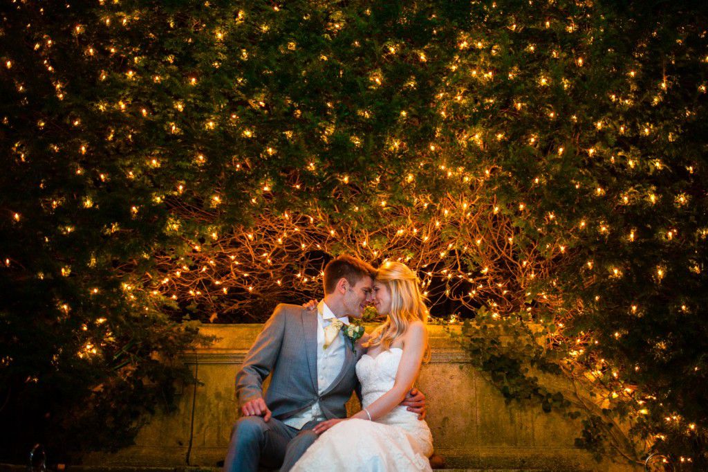 Cowley manor wedding photography_tatum reid_ cotswold wedding_Gloucestershire wedding photography (1)