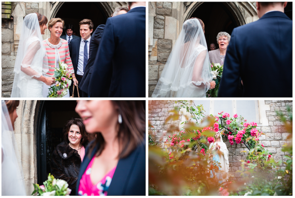 Essex wedding photography, sunset , bride and groom,oudoor, elegant wedding Brook farm by tatumreid photoggraphy_Norfolk wedding_Norwich (97) (97)