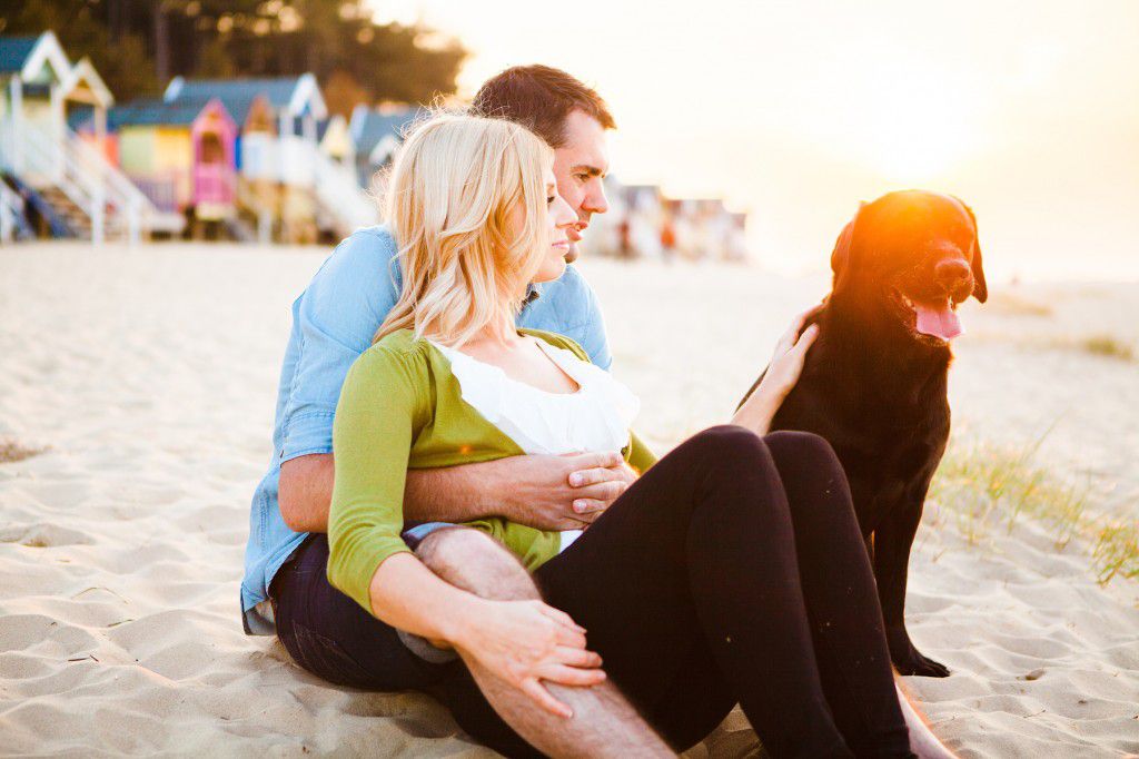 family portraits, Pre-weddiing shoot, Wells-next-sea engagement shoot_Tatum reid wedding Photography, jo and matt (2)