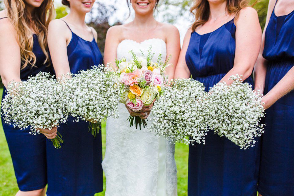 Westfield farm_Norfolk wedding photography_Norwich outdoor wedding_tatum reid (17)