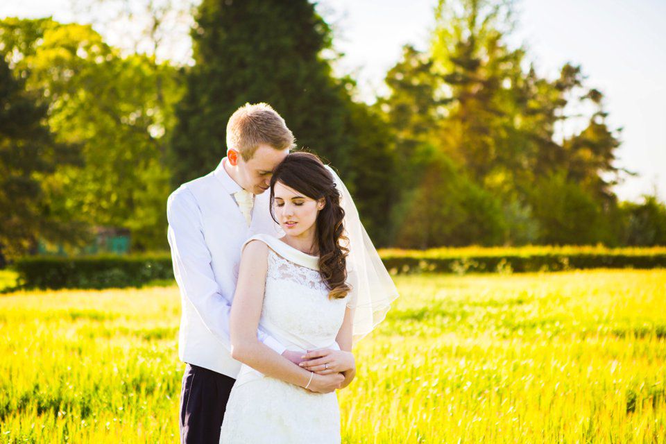 Granary estate_Granary barn wedding photographer_Newmarket_Suffolk_tatum Reid_country rustic (7)