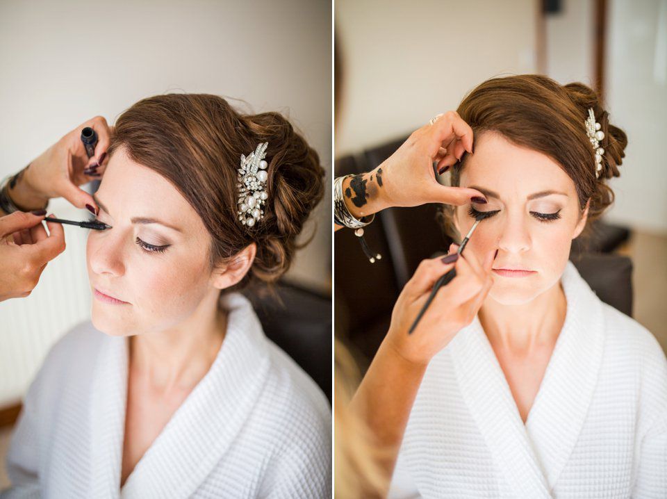 Travel themed wedding_Suffolk_norfolk wedding photography_tatum reid_pastels_world map_pink bridesmaid dresses_natural wedding photography_outside music bill downs (97)