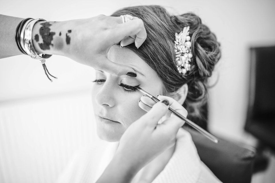 Travel themed wedding_Suffolk_norfolk wedding photography_tatum reid_pastels_world map_pink bridesmaid dresses_natural wedding photography_outside music bill downs (96)