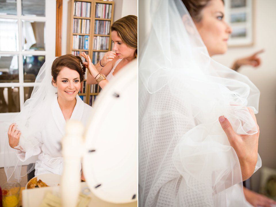 Travel themed wedding_Suffolk_norfolk wedding photography_tatum reid_pastels_world map_pink bridesmaid dresses_natural wedding photography_outside music bill downs (95)