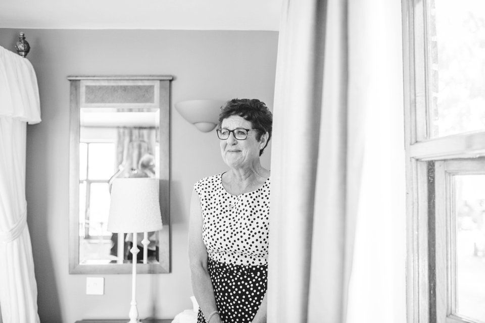 Travel themed wedding_Suffolk_norfolk wedding photography_tatum reid_pastels_world map_pink bridesmaid dresses_natural wedding photography_outside music bill downs (91)