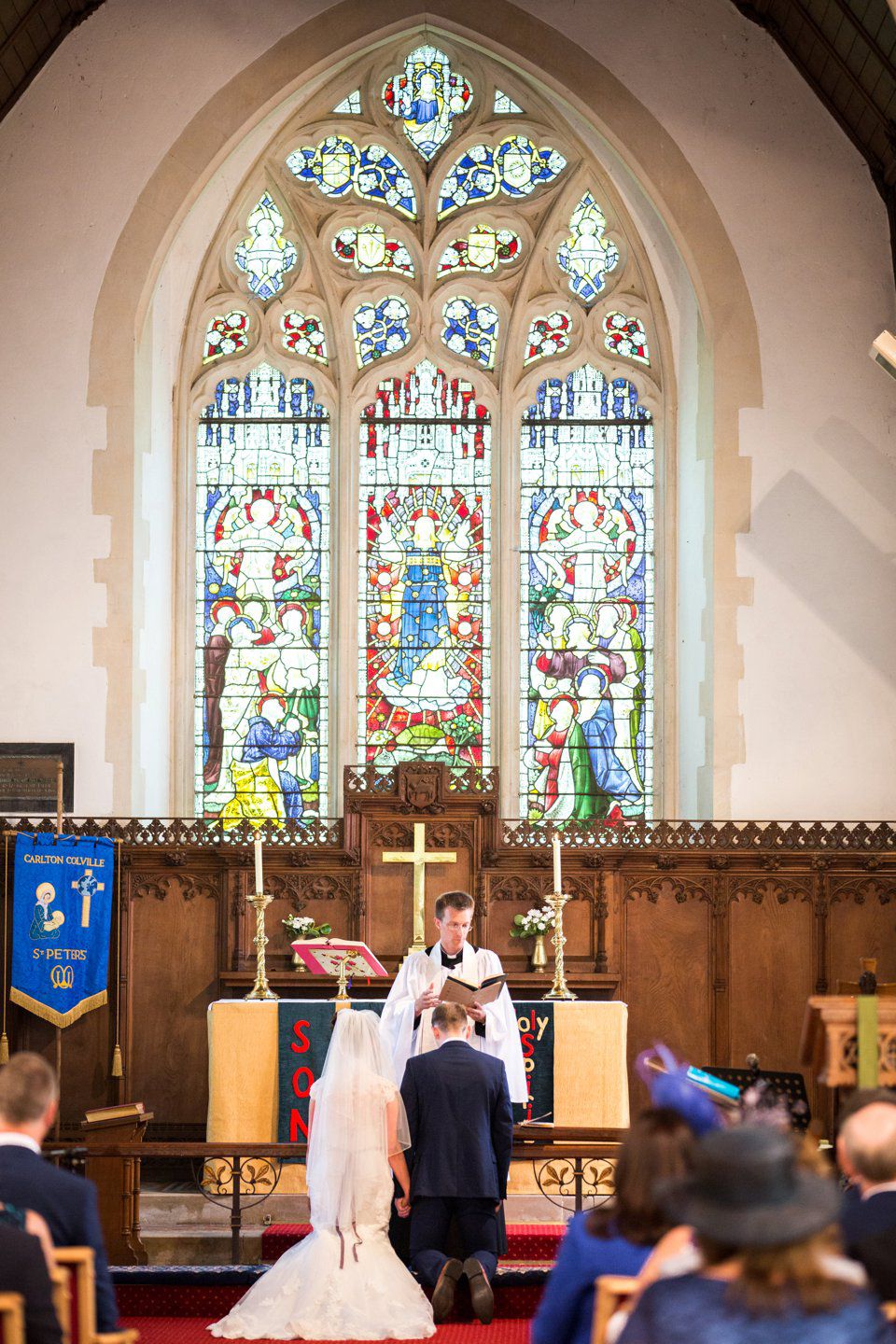 Travel themed wedding_Suffolk_norfolk wedding photography_tatum reid_pastels_world map_pink bridesmaid dresses_natural wedding photography_outside music bill downs (90)