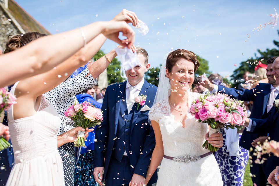 Travel themed wedding_Suffolk_norfolk wedding photography_tatum reid_pastels_world map_pink bridesmaid dresses_natural wedding photography_outside music bill downs (89)