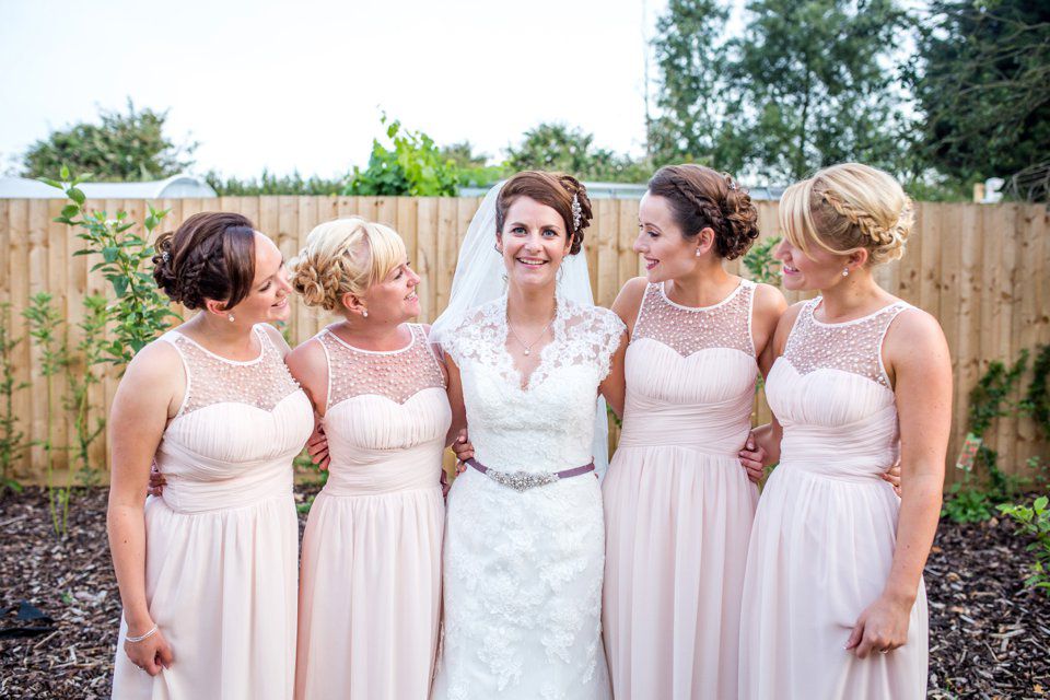 Travel themed wedding_Suffolk_norfolk wedding photography_tatum reid_pastels_world map_pink bridesmaid dresses_natural wedding photography_outside music bill downs (82)