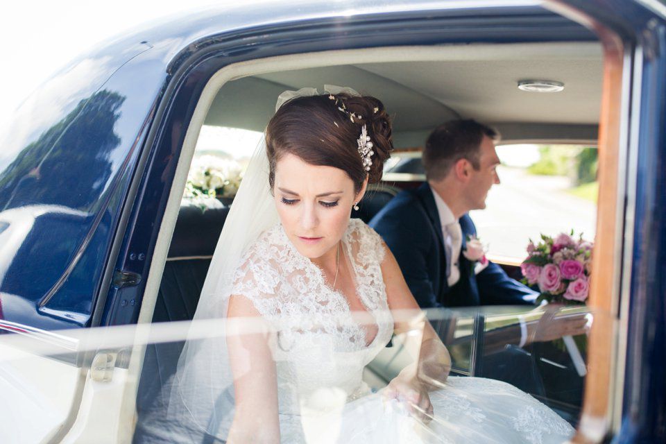 Travel themed wedding_Suffolk_norfolk wedding photography_tatum reid_pastels_world map_pink bridesmaid dresses_natural wedding photography_outside music bill downs (68)