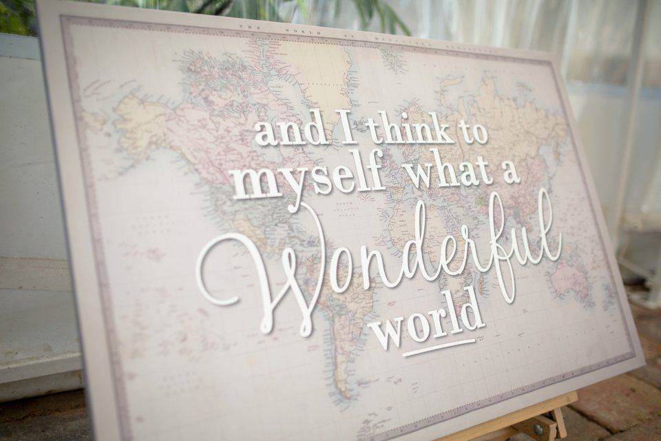 Travel themed wedding_Suffolk_norfolk wedding photography_tatum reid_pastels_world map_pink bridesmaid dresses_natural wedding photography_outside music bill downs (66)