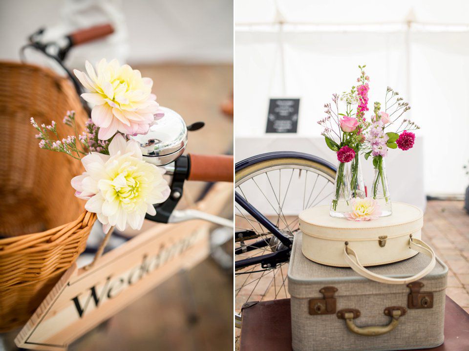 Travel themed wedding_Suffolk_norfolk wedding photography_tatum reid_pastels_world map_pink bridesmaid dresses_natural wedding photography_outside music bill downs (65)