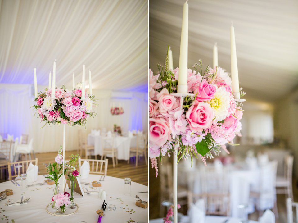 Travel themed wedding_Suffolk_norfolk wedding photography_tatum reid_pastels_world map_pink bridesmaid dresses_natural wedding photography_outside music bill downs (64)