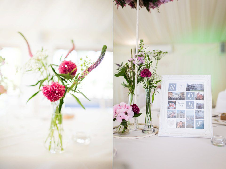 Travel themed wedding_Suffolk_norfolk wedding photography_tatum reid_pastels_world map_pink bridesmaid dresses_natural wedding photography_outside music bill downs (63)