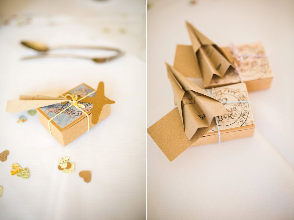 Travel themed wedding_Suffolk_norfolk wedding photography_tatum reid_pastels_world map_pink bridesmaid dresses_natural wedding photography_outside music bill downs (62)