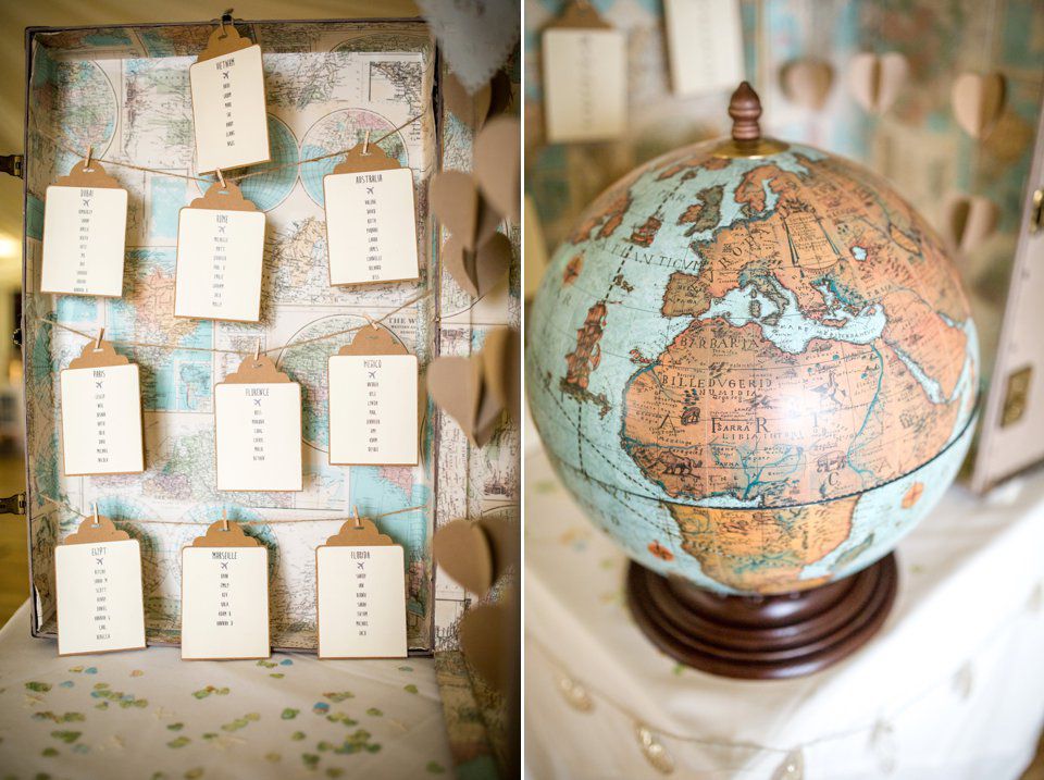 Travel themed wedding_Suffolk_norfolk wedding photography_tatum reid_pastels_world map_pink bridesmaid dresses_natural wedding photography_outside music bill downs (61)