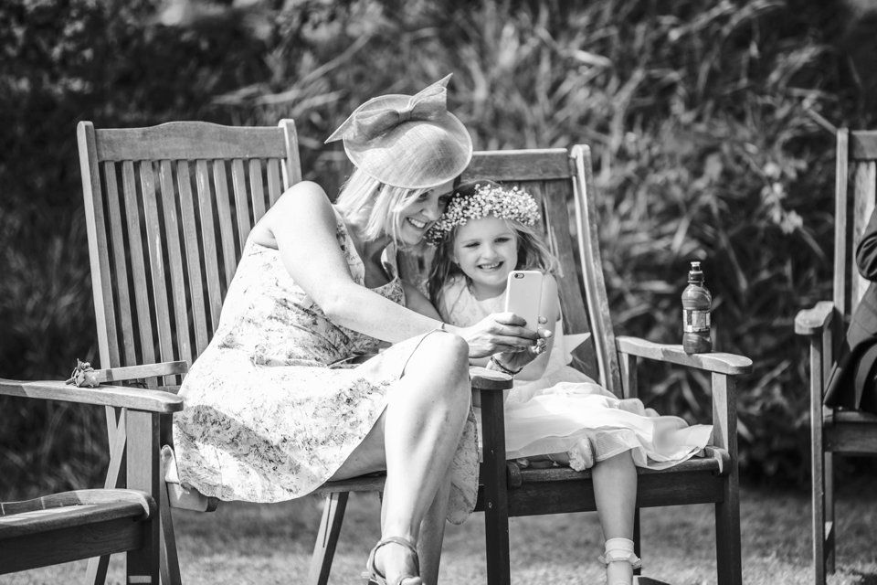 Travel themed wedding_Suffolk_norfolk wedding photography_tatum reid_pastels_world map_pink bridesmaid dresses_natural wedding photography_outside music bill downs (58)