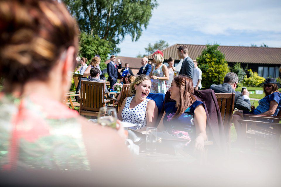 Travel themed wedding_Suffolk_norfolk wedding photography_tatum reid_pastels_world map_pink bridesmaid dresses_natural wedding photography_outside music bill downs (56)