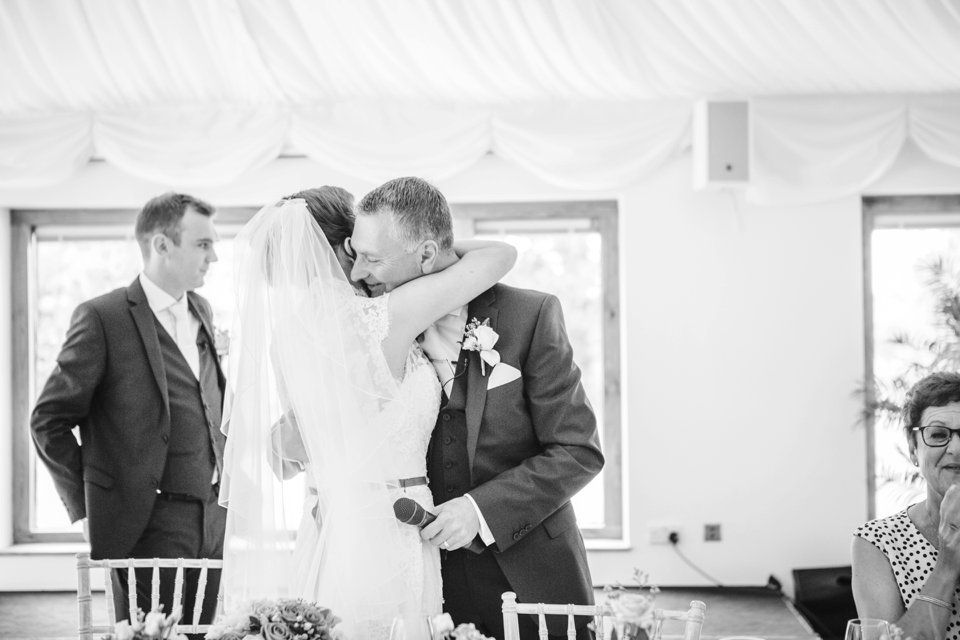 Travel themed wedding_Suffolk_norfolk wedding photography_tatum reid_pastels_world map_pink bridesmaid dresses_natural wedding photography_outside music bill downs (55)