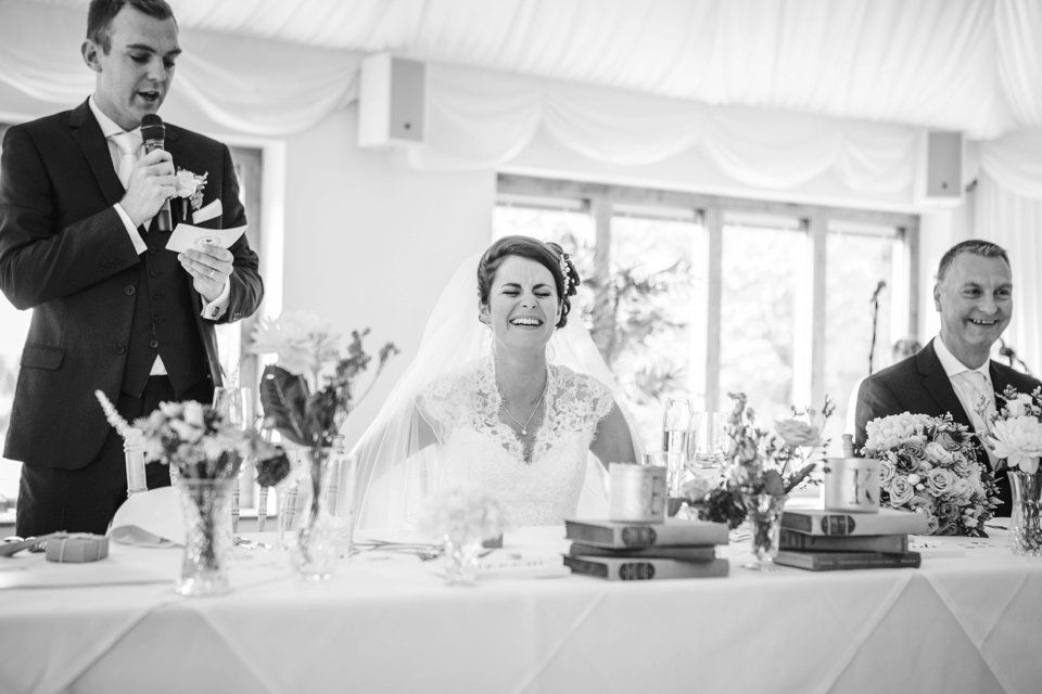 Travel themed wedding_Suffolk_norfolk wedding photography_tatum reid_pastels_world map_pink bridesmaid dresses_natural wedding photography_outside music bill downs (54)