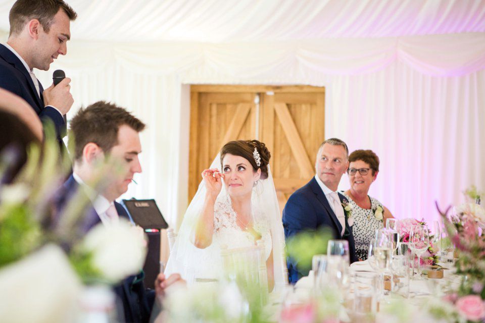 Travel themed wedding_Suffolk_norfolk wedding photography_tatum reid_pastels_world map_pink bridesmaid dresses_natural wedding photography_outside music bill downs (53)