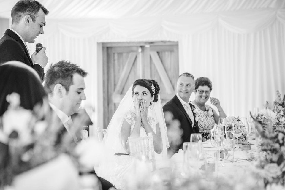 Travel themed wedding_Suffolk_norfolk wedding photography_tatum reid_pastels_world map_pink bridesmaid dresses_natural wedding photography_outside music bill downs (52)